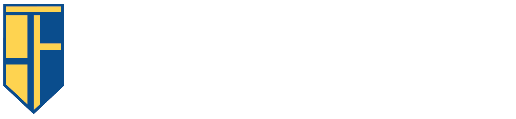 PSCC