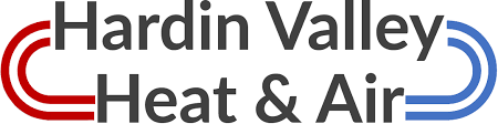 Hardin Valley Heat and Air