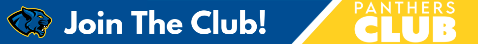 Panthers Club Join