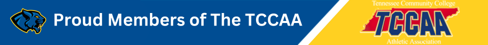 TCCAA